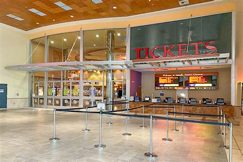 bellevue wa imax|cinemark bellevue collection.